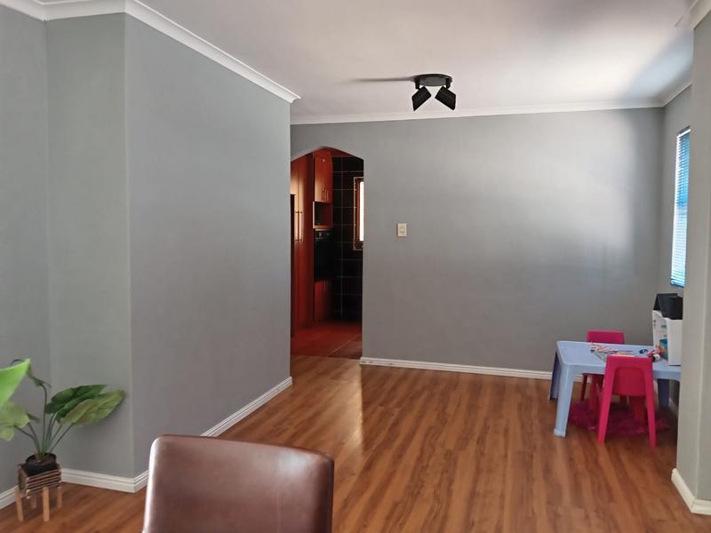 3 Bedroom Property for Sale in Northpine Western Cape